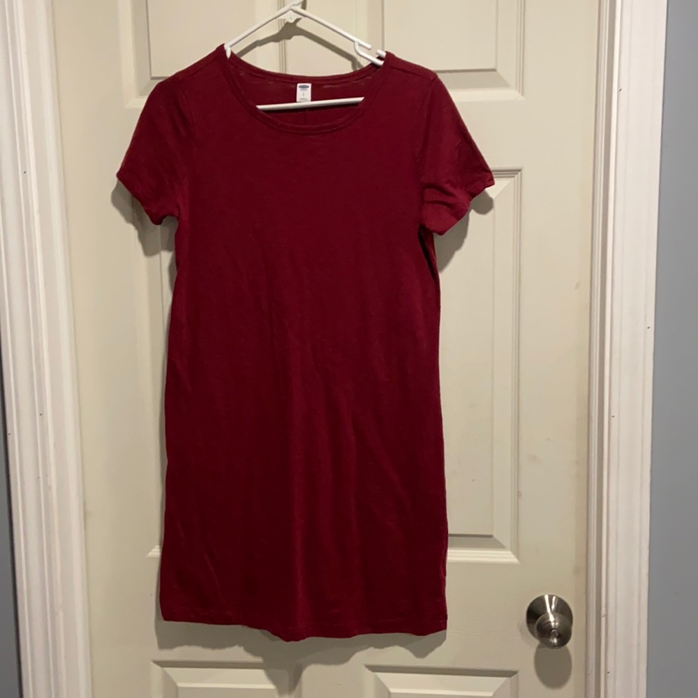 body con dress